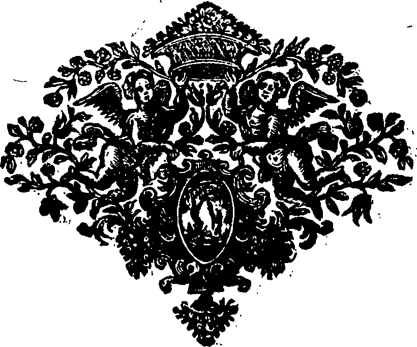 088/088800010002640_0.png