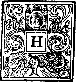 088/088800010002650_0.png
