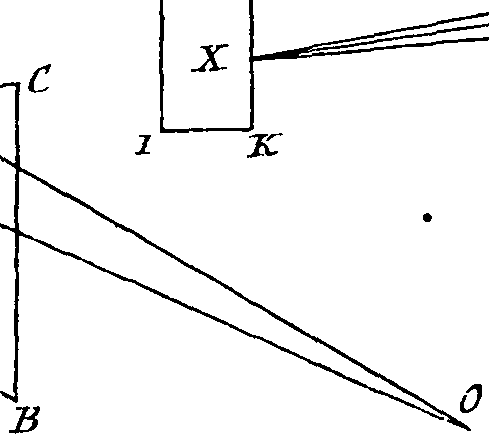 088/088800010002960_0.png