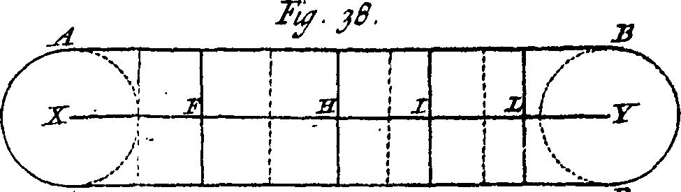 088/088800010002960_1.png
