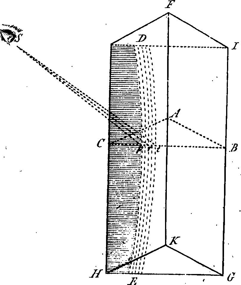 088/088800010003030_0.png