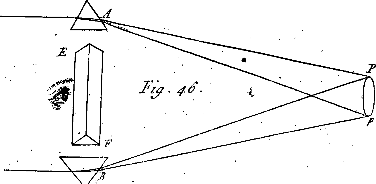088/088800010003030_1.png