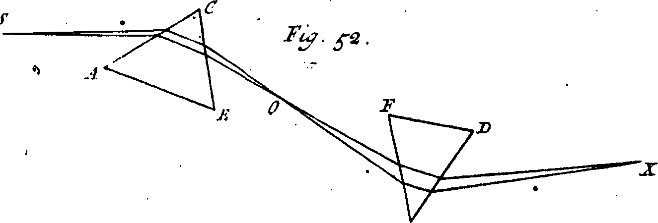 088/088800010003120_0.png