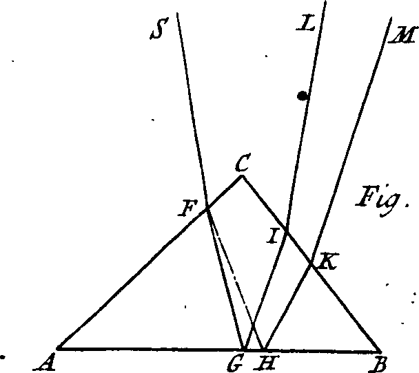 088/088800010003120_1.png
