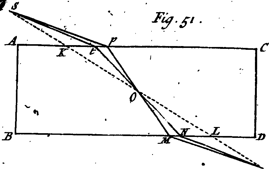 088/088800010003120_2.png