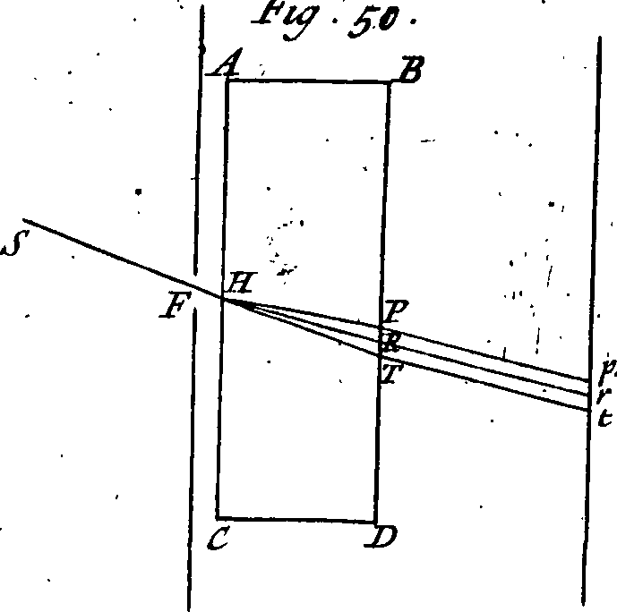 088/088800010003120_3.png