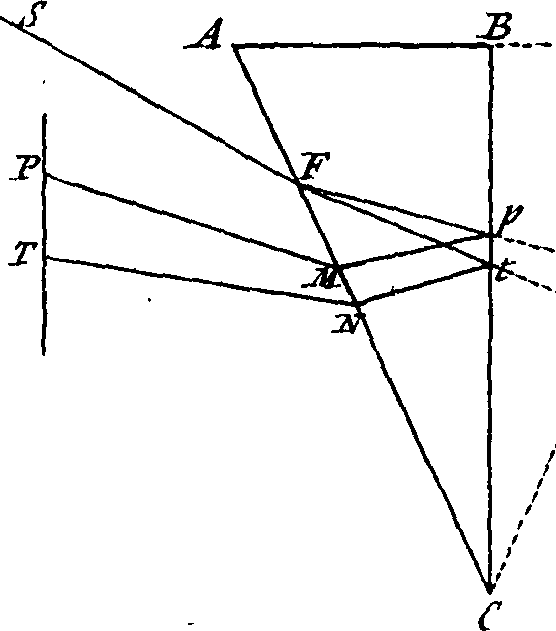 088/088800010003270_0.png