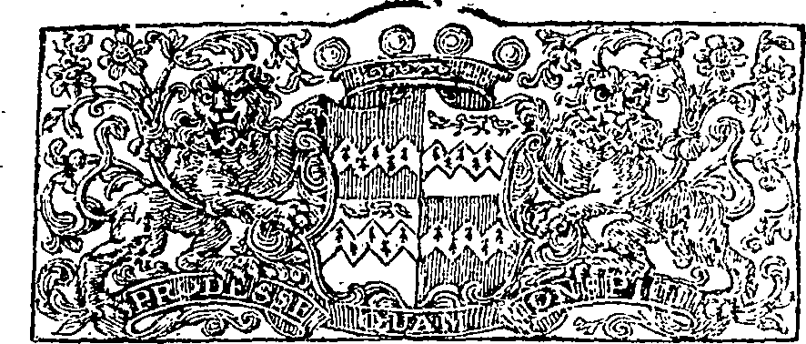 088/088820010100030_1.png