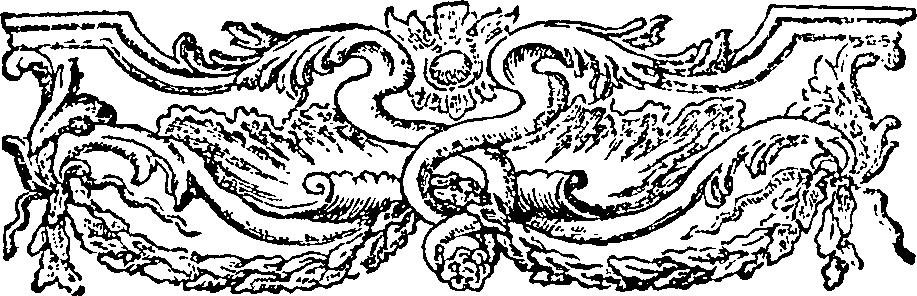088/088820010100100_1.png