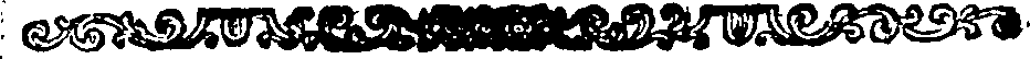 088/088820010100320_0.png