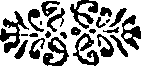 088/088820010100800_0.png