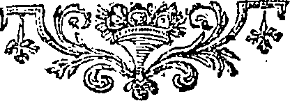 088/088820010101100_0.png