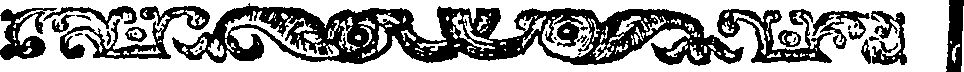 088/088820010101150_0.png