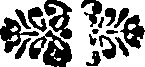 088/088820010101220_0.png