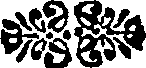 088/088820010101290_0.png