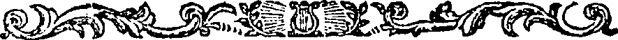 088/088820010101340_0.png