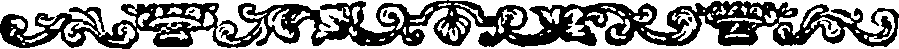 088/088820010101390_0.png