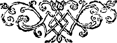 088/088820010101730_0.png