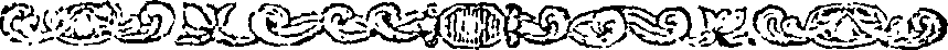 088/088820010101740_0.png