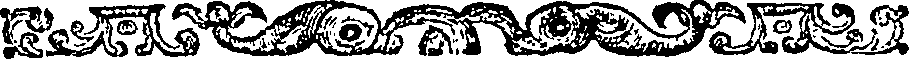088/088820010101910_0.png