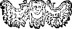 088/088820010102450_0.png