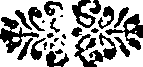 088/088820010102550_0.png