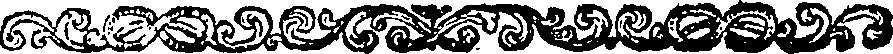 088/088820010102820_0.png