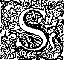 088/088820010200030_0.png