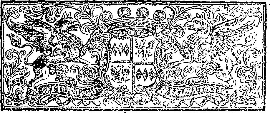 088/088820010200030_1.png