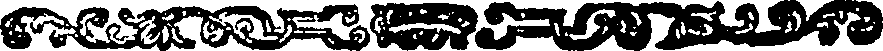 088/088820010200070_1.png