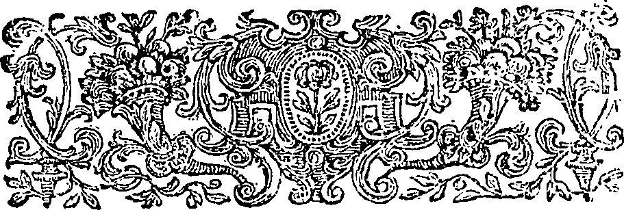 088/088820010200080_1.png