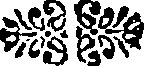 088/088820010200150_0.png