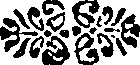 088/088820010201070_0.png