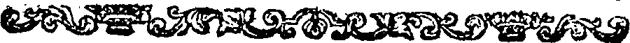 088/088820010201220_0.png