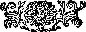 088/088820010201680_0.png