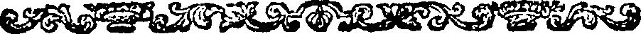 088/088820010201720_0.png