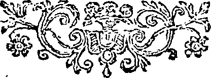088/088820010202230_0.png