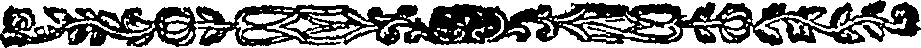 088/088820010202320_0.png