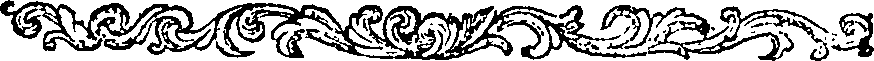 088/088820010202560_0.png