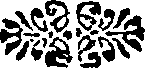 088/088820010202670_0.png