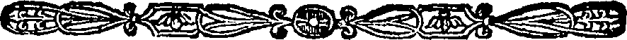 088/088820010203040_0.png