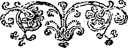 088/088820010203070_0.png