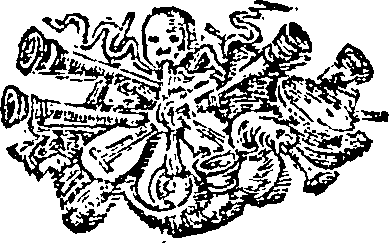 088/088820010203320_0.png