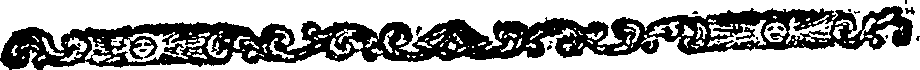 088/088820010203330_1.png