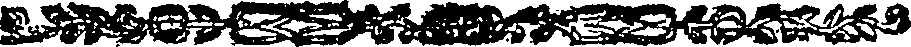 088/088820010203360_0.png
