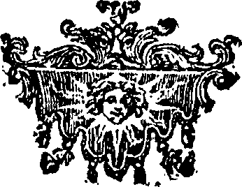 088/088820010203430_0.png