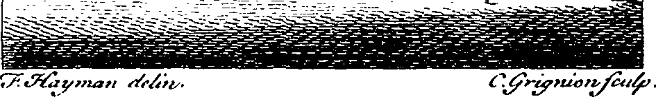 088/088820010300010_0.png