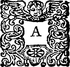 088/088820010300030_0.png