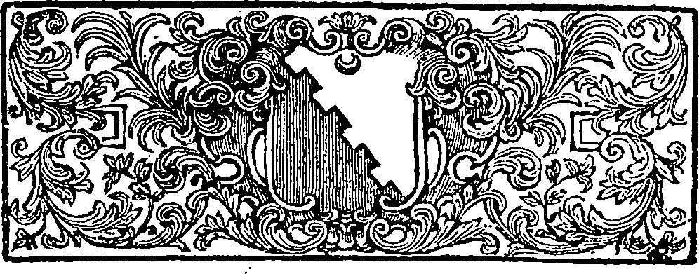 088/088820010300030_1.png