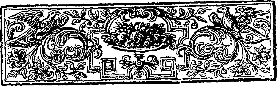088/088820010300080_1.png